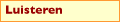 luisteren