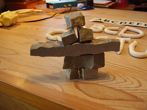 inuksuk
