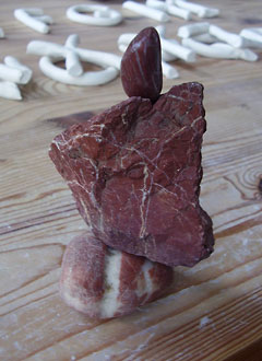 inuksuk